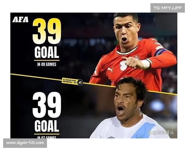 世预赛多星相继失意哈兰德雷特吉费兰C罗纷纷罚丢点球成焦点