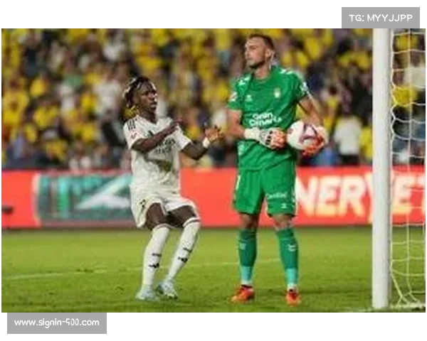 西甲赛季创造机会榜公布 阿斯帕斯领跑 维尼修斯紧随其后