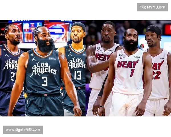 以53分49分44分统治联盟第一哈登黯然失色他才是真正的NBA最强分卫