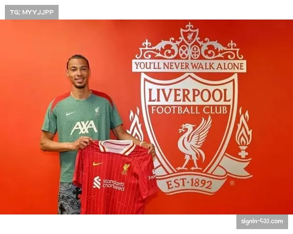 创纪录伤情困扰 伊萨克困境中的引援榜TOP10仅2人曾获冠军