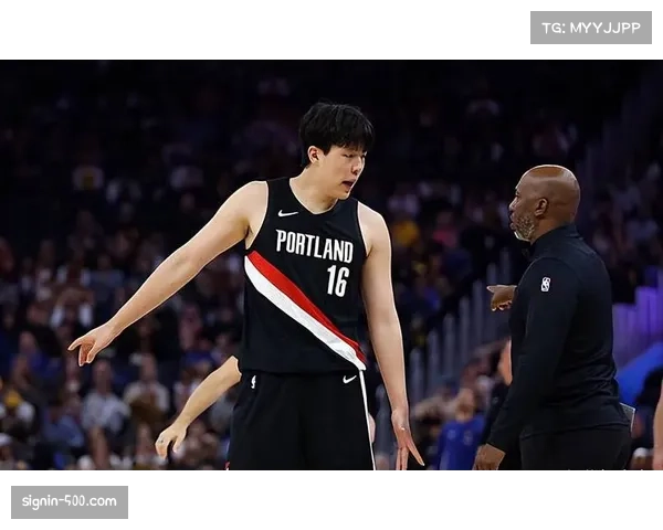 开拓者能否逆袭勇士，挑战胜率四成能否突破成焦点