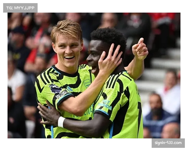 厄德高引起巴萨关注，明年夏季转会窗口或成目标