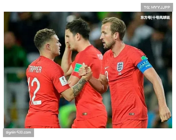 点球大战心理因素关键 守门员与射门员博弈 点球大战心理因素关键 守门员与射门员博弈