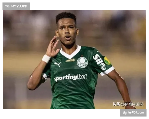 切尔西小将埃斯特旺贡献助攻 展现青训球员成长潜力 切尔西小将埃斯特旺贡献助攻 展现青训球员成长潜力