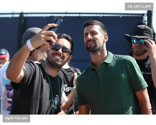 ATP年终总决赛都灵举办 意大利球迷热情助阵 ATP年终总决赛都灵举办 意大利球迷热情助阵