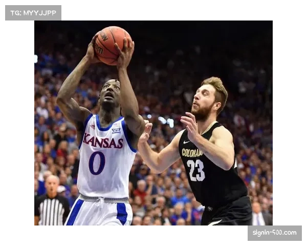 NCAA多支球队保持不败，联盟排名竞争日趋激烈