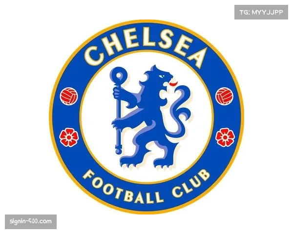 英超球队定位球投入加大 专职教练使战术设计更精细化