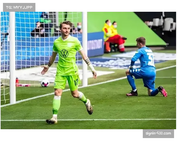 霍芬海姆防线人员不整 本赛季失球数居高不下