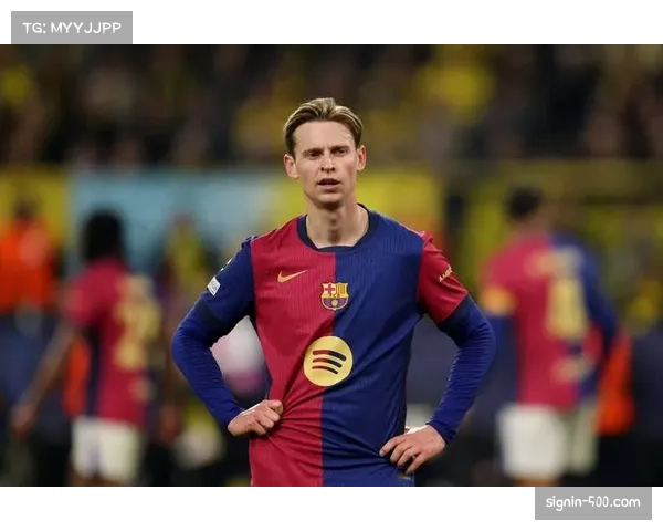 德容时隔五十七场再度破门 中场调度获评全场最高分 德容时隔五十七场再度破门 中场调度获评全场最高分